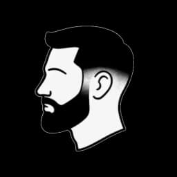 Beard Trim